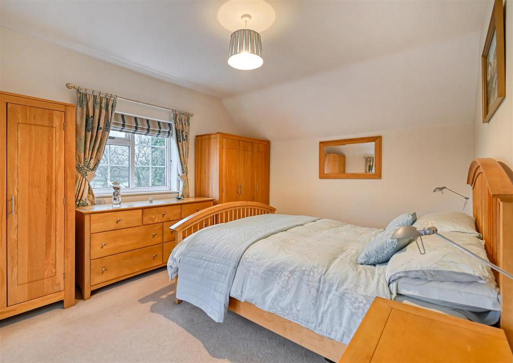 Keepers Cottage-03.jpg