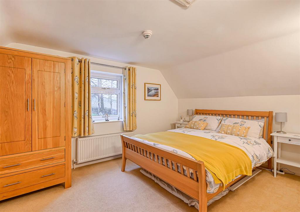 Keepers Cottage-02.jpg