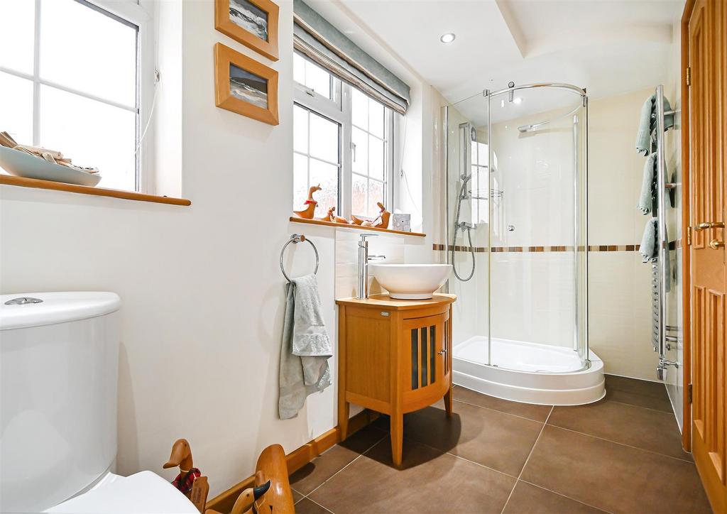 Keepers Cottage-23.jpg