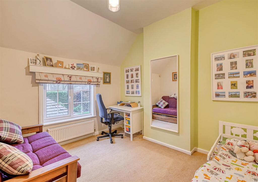 Keepers Cottage-01.jpg