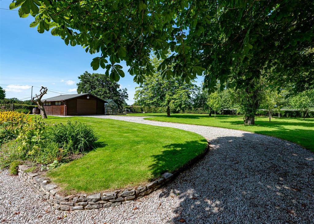 Keepers Cottage-JUL24-7.jpg
