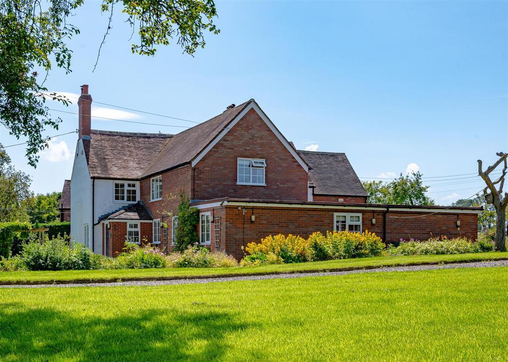 Keepers Cottage-JUL24-13.jpg