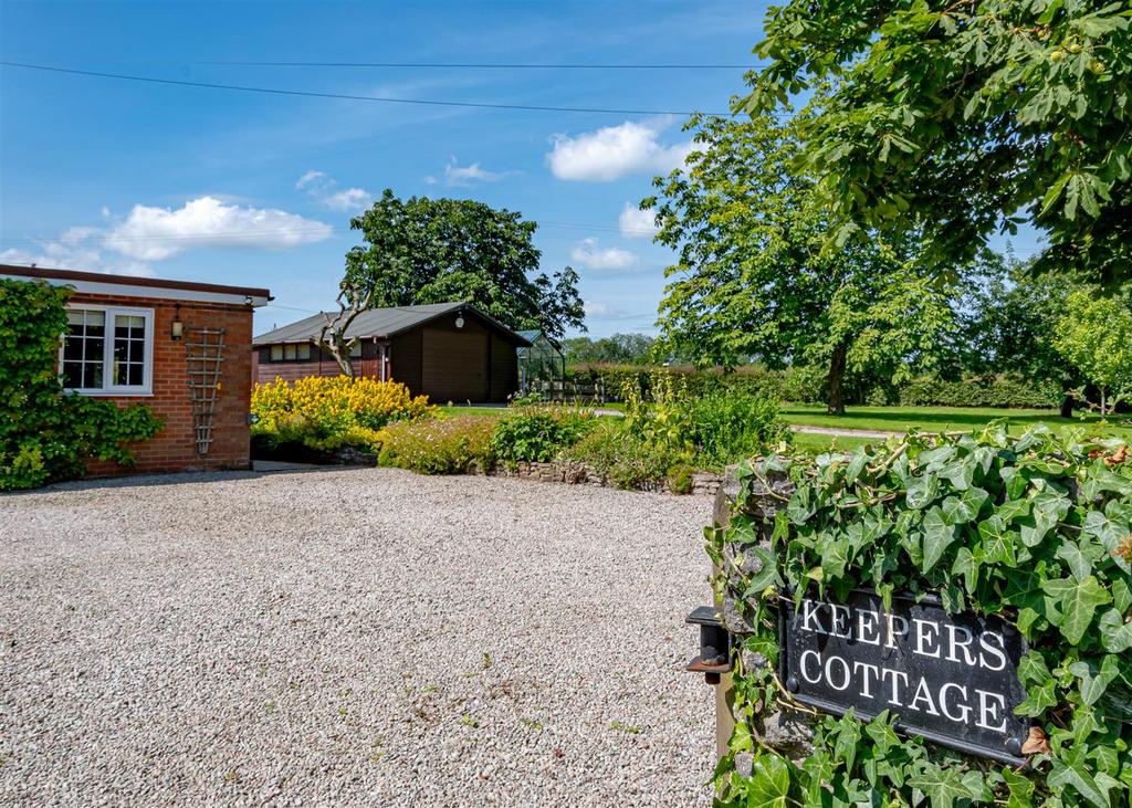 Keepers Cottage-JUL24-09.jpg