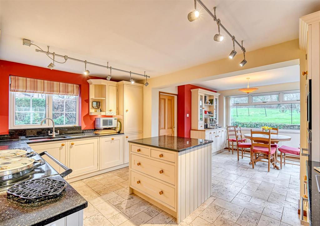 Keepers Cottage-12.jpg