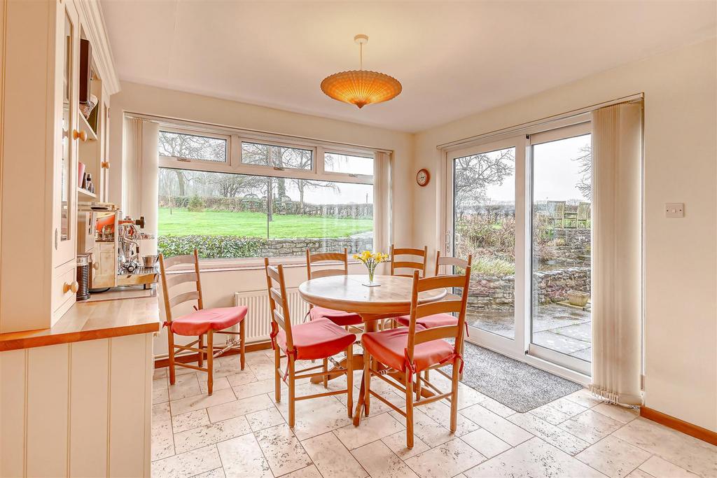 Keepers Cottage-09.jpg