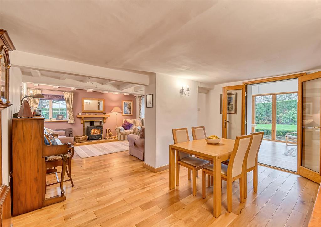 Keepers Cottage-13.jpg