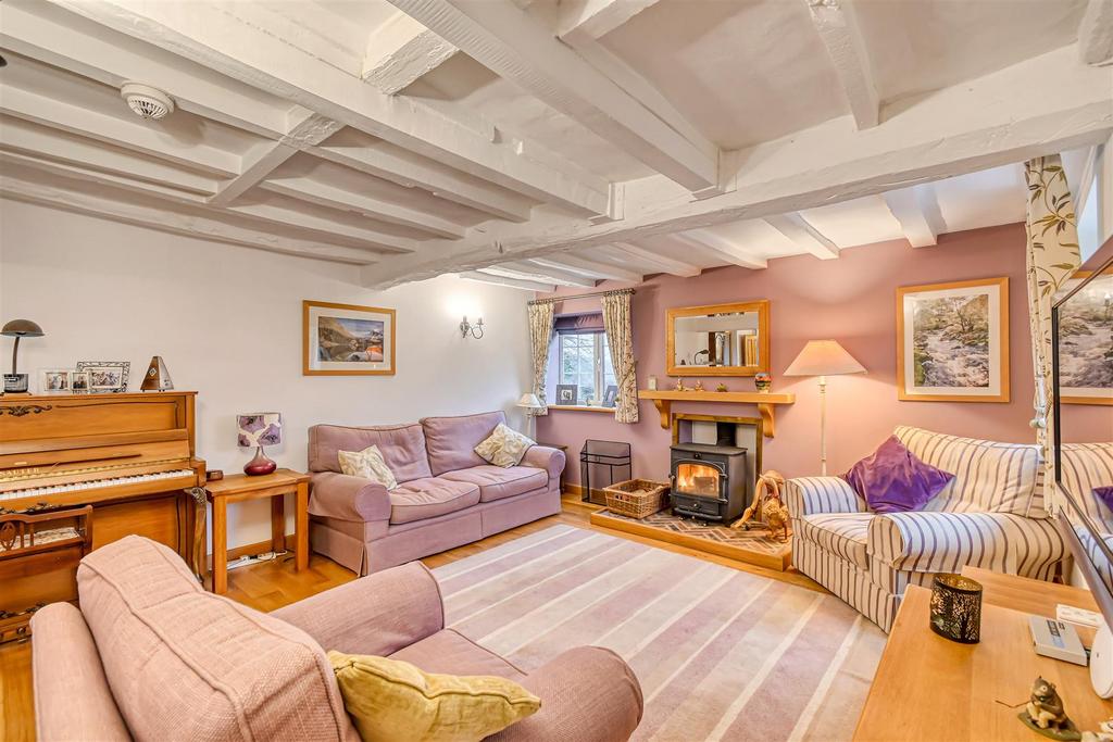 Keepers Cottage-15.jpg