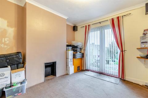 3 bedroom semi-detached house for sale, Linton Road, Loose, Maidstone