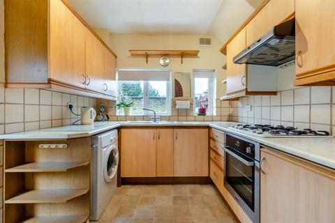 3 bedroom semi-detached house for sale, Linton Road, Loose, Maidstone