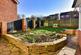 25 Bognop Road - Garden (2).jpg
