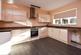 25 Bognop Road - Kitchen.jpg
