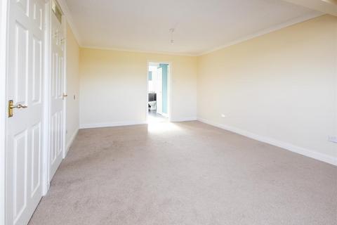 25 Bognop Road, Essington, Wolverhampton, WV11 2BA
