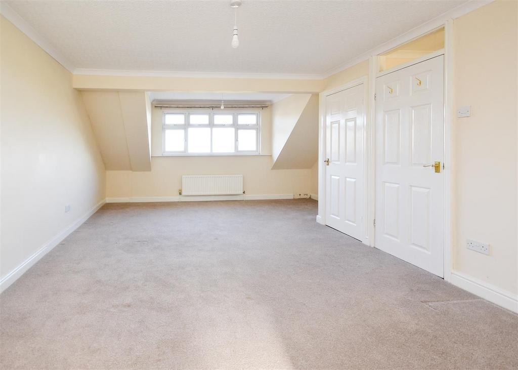 25 Bognop Road - Principal Bedroom Suite (2).jpg