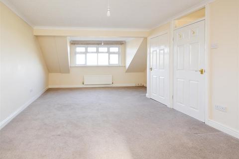 25 Bognop Road, Essington, Wolverhampton, WV11 2BA