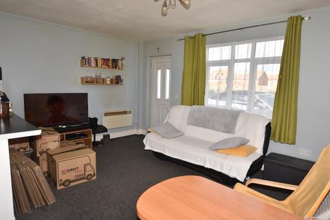 2 bedroom end of terrace house to rent - London Road, Binfield, Bracknell, RG42