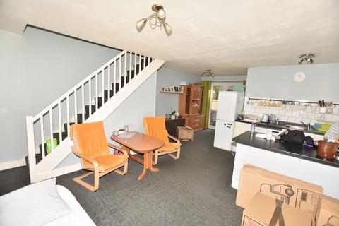 2 bedroom end of terrace house to rent - London Road, Binfield, Bracknell, RG42