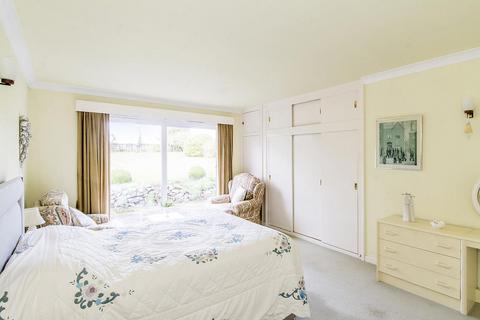 3 bedroom detached bungalow for sale, Smeeton Road, Saddington