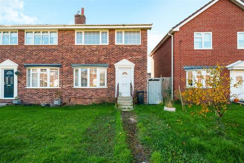 80 Rectory Close, Yate, Bristol, BS37 5SE