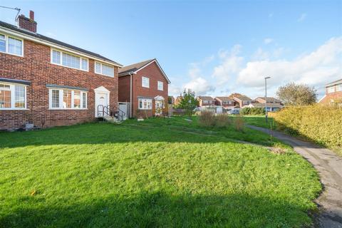 80 Rectory Close, Yate, Bristol, BS37 5SE