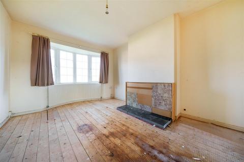 80 Rectory Close, Yate, Bristol, BS37 5SE