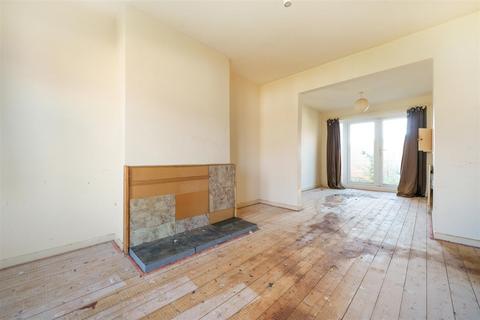 80 Rectory Close, Yate, Bristol, BS37 5SE