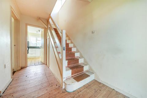 80 Rectory Close, Yate, Bristol, BS37 5SE