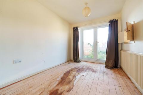 80 Rectory Close, Yate, Bristol, BS37 5SE