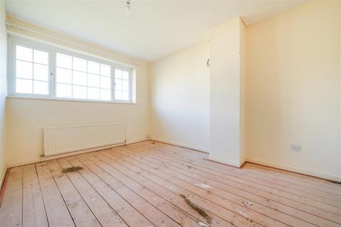 80 Rectory Close, Yate, Bristol, BS37 5SE