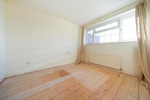 80 Rectory Close, Yate, Bristol, BS37 5SE