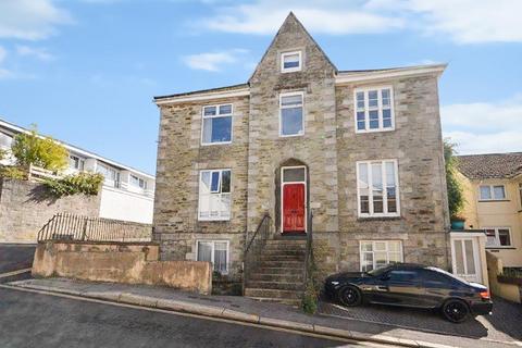 1 bedroom apartment to rent - Mitchell Hill, Truro