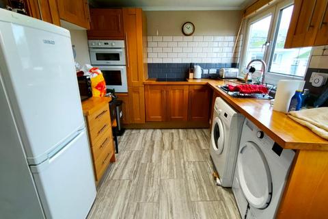1 bedroom apartment to rent - Mitchell Hill, Truro