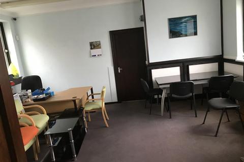 Office to rent, High Street, Margate, CT9