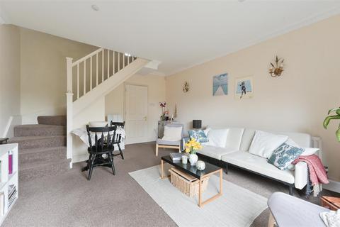 2 bedroom mews for sale, Meade Court, Walton On The Hill, Tadworth