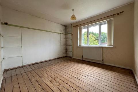 3 bedroom terraced house for sale, Pinewoods, Halesowen