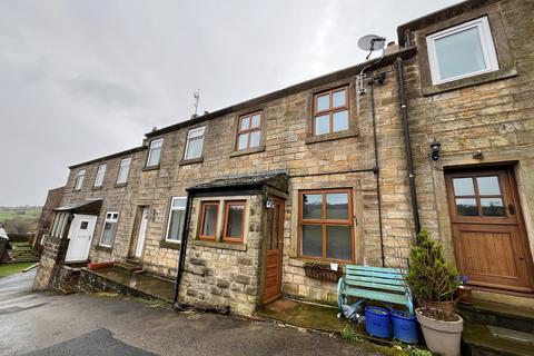 1 bedroom cottage to rent - Lumbfoot, Stanbury, Keighley, BD22