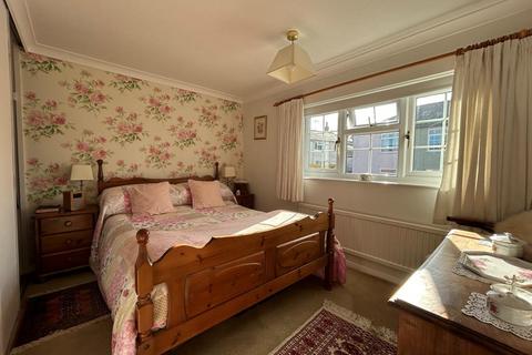 2 bedroom terraced house for sale, Trinity Road, Halstead CO9