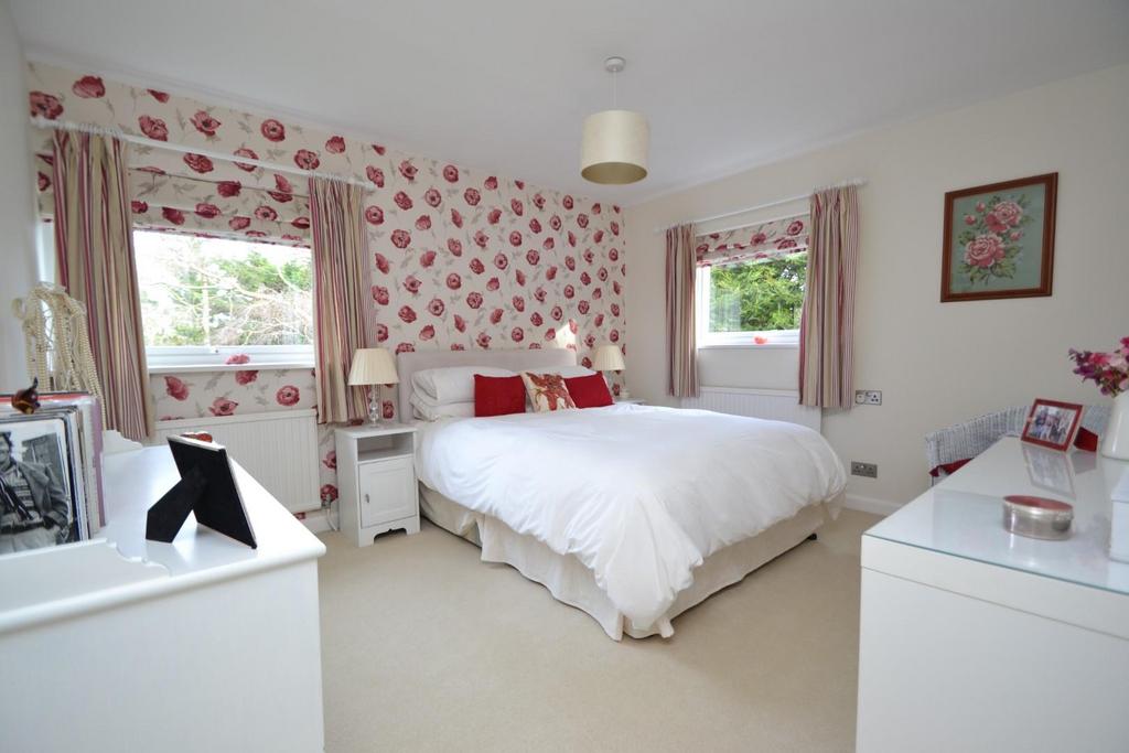 Bedroom Two.JPG