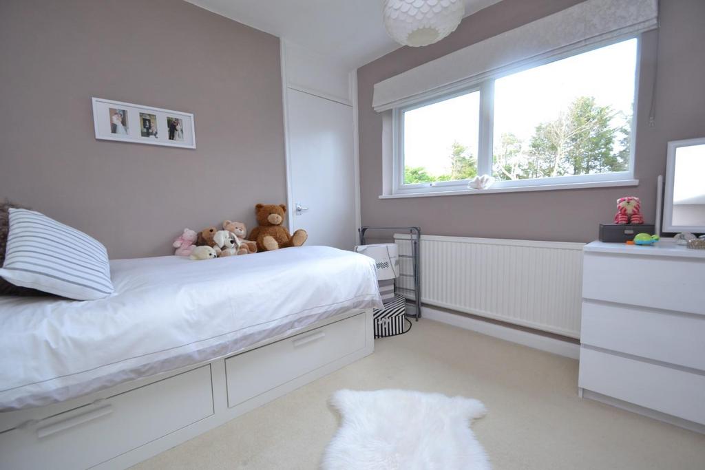 Bedroom Three.JPG