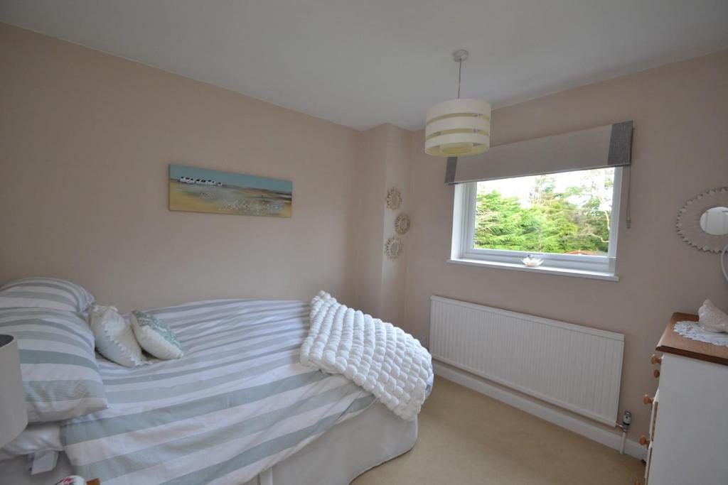 Bedroom Four.JPG