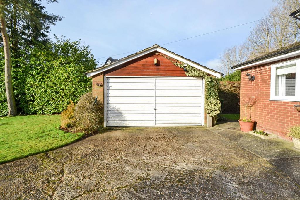 Double-Garage.jpg