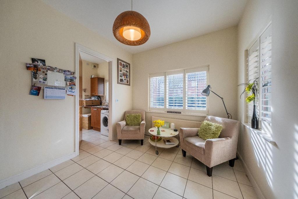 27 Freshwater Drive-004.JPG