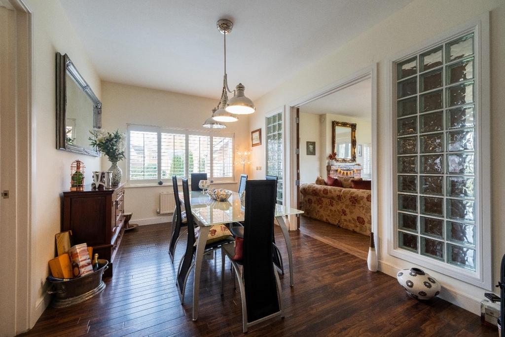 27 Freshwater Drive-014.JPG