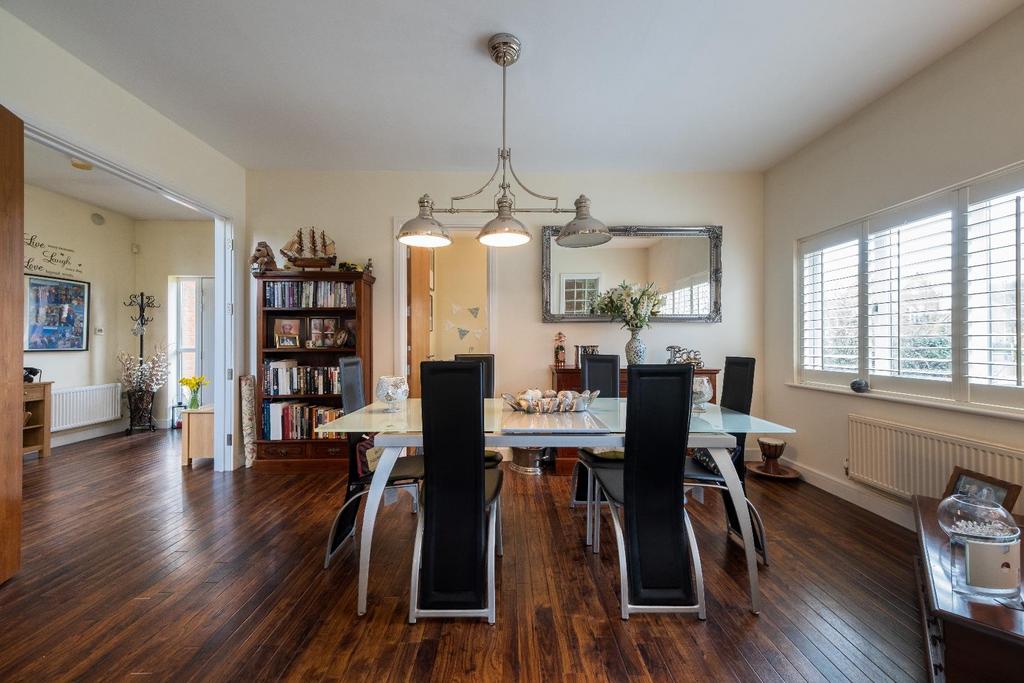 27 Freshwater Drive-021.JPG