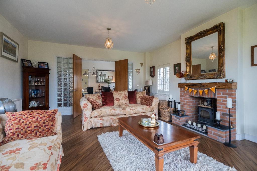 27 Freshwater Drive-018.JPG