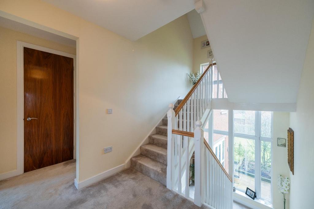 27 Freshwater Drive-042.JPG