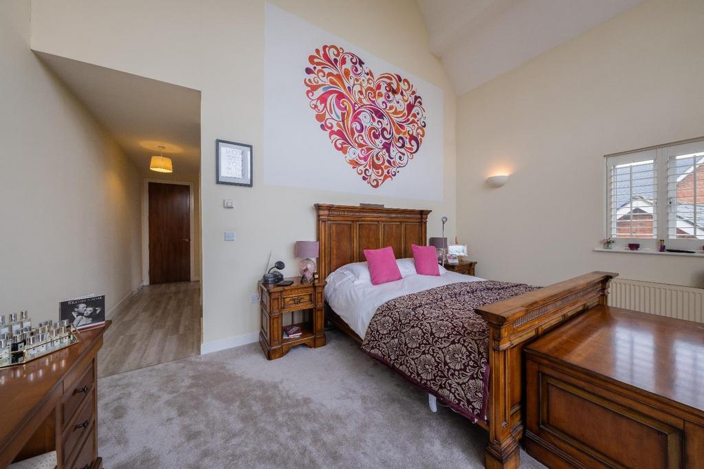 27 Freshwater Drive-025.JPG