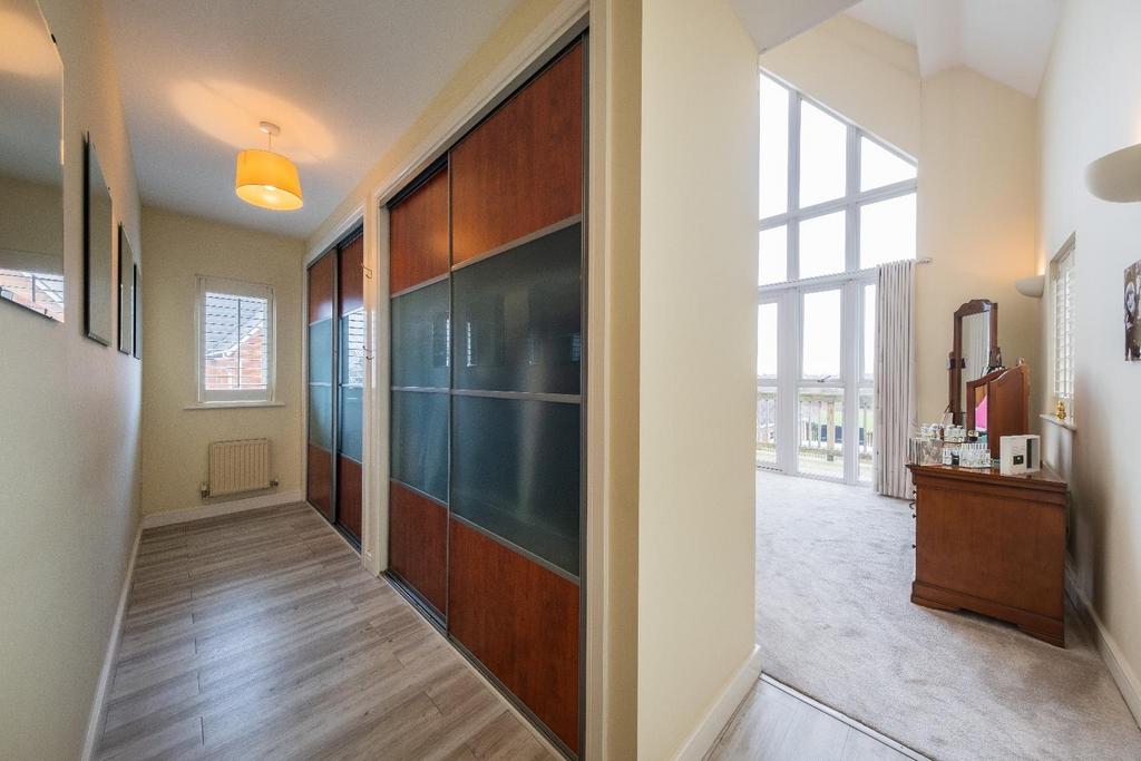 27 Freshwater Drive-028.JPG