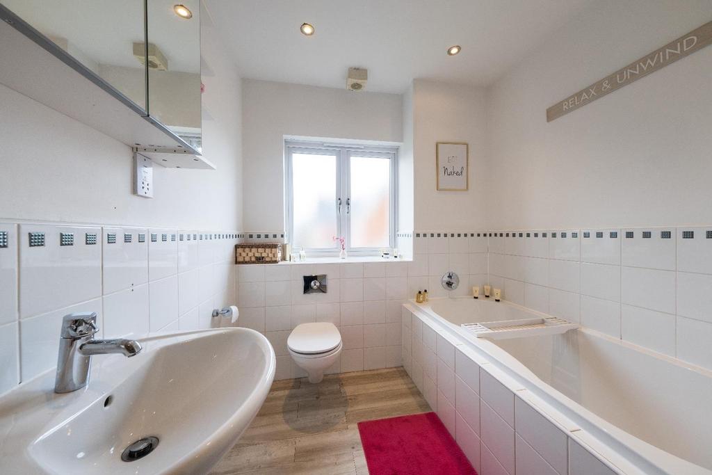 27 Freshwater Drive-029.JPG