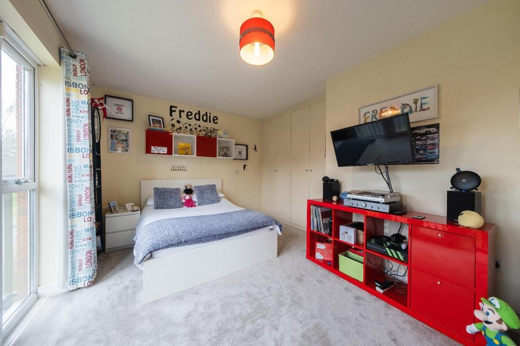 27 Freshwater Drive-031.JPG
