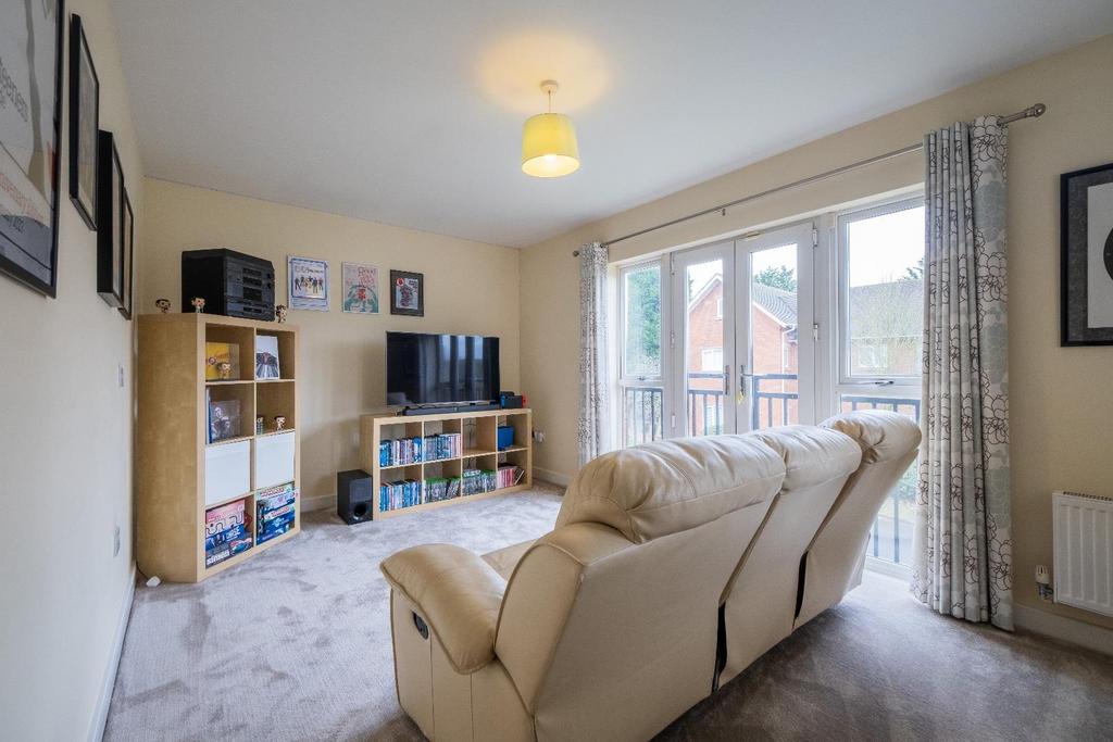 27 Freshwater Drive-039.JPG